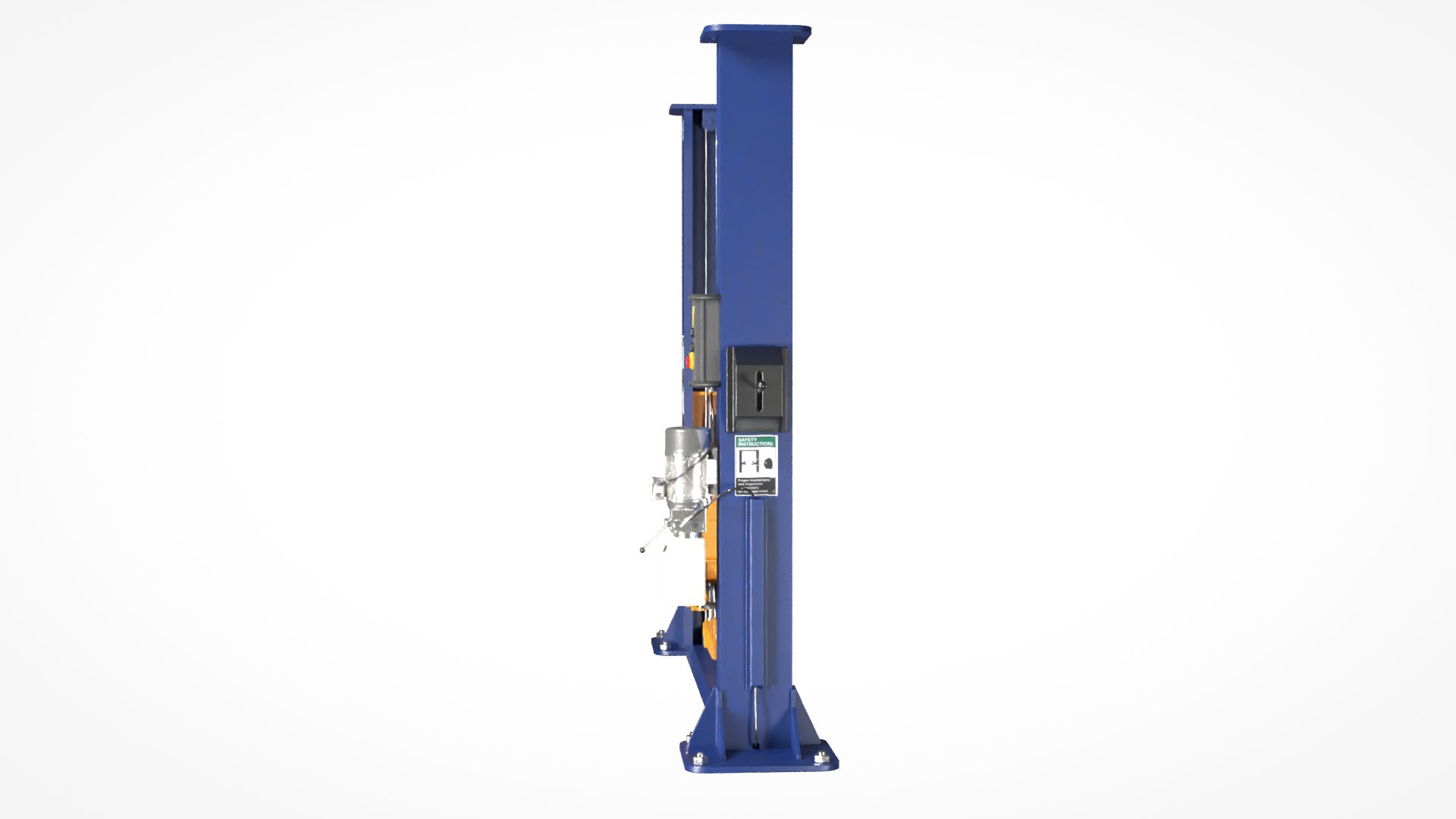 3D model Car lift https://p.turbosquid.com/ts-thumb/1C/hVFAjp/56/3/png/1630164819/1920x1080/fit_q87/0cae347e5228b66bfb41022b23b235bc35c84849/3.jpg