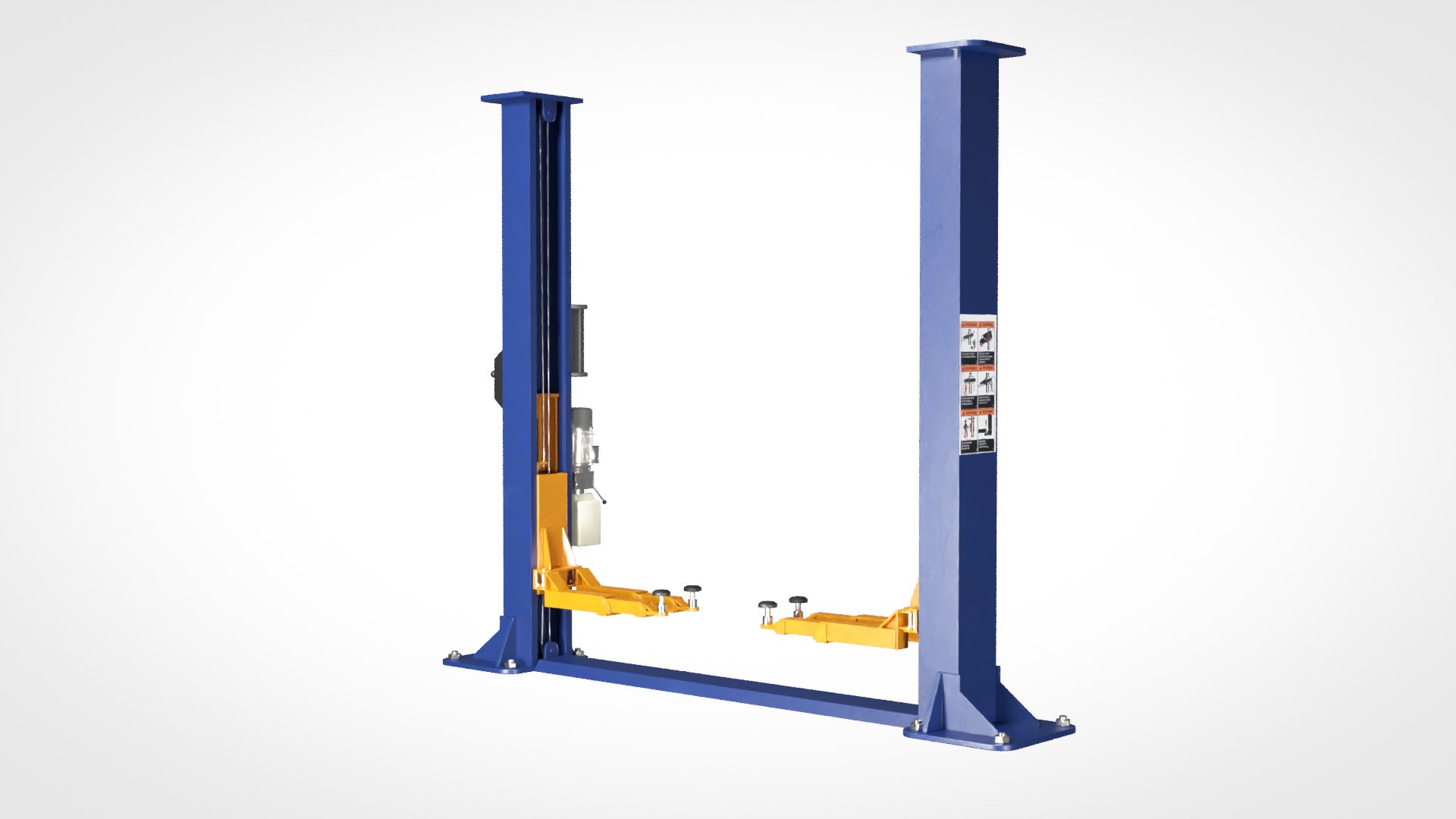 3D model Car lift https://p.turbosquid.com/ts-thumb/1C/hVFAjp/71/6/png/1630164822/1920x1080/fit_q87/9ead85785b26fdaae27cd17aa548b2492ac7f22e/6.jpg