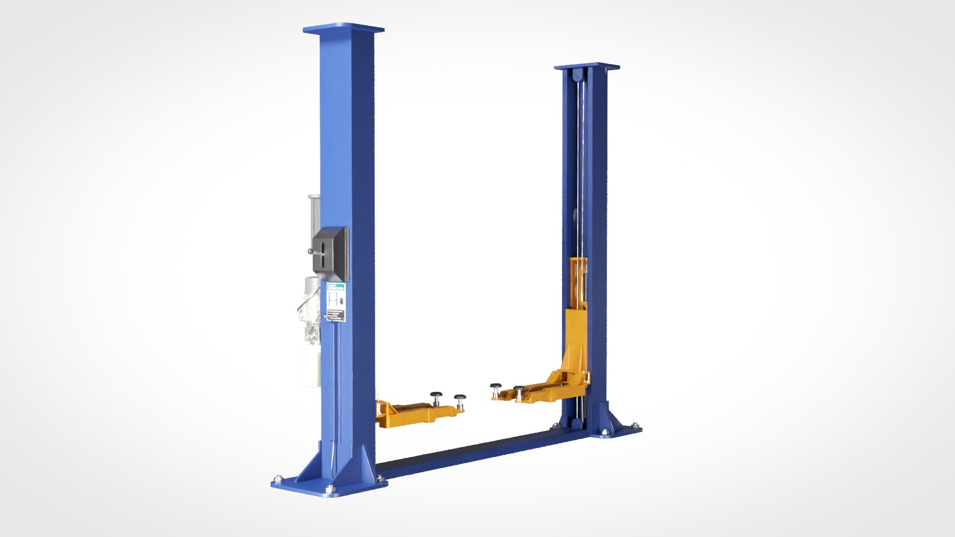 3D model Car lift https://p.turbosquid.com/ts-thumb/1C/hVFAjp/Jo/4/png/1630164822/1920x1080/fit_q87/e42e52727f7297135193f7fa1e4d6991a64a9e25/4.jpg