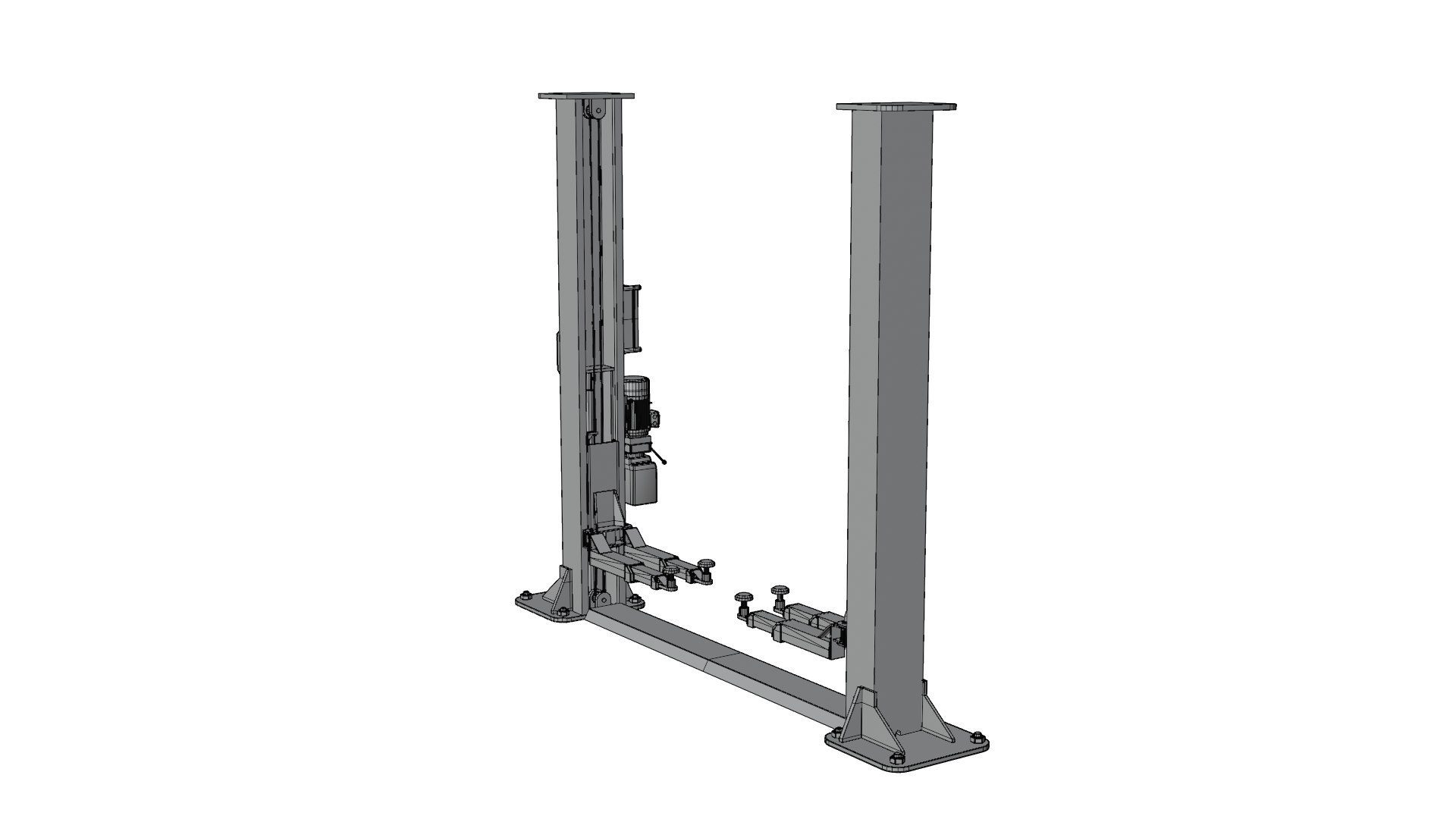3D model Car lift https://p.turbosquid.com/ts-thumb/1C/hVFAjp/TD/11/png/1630164822/1920x1080/fit_q87/06828cfbe652f0770eac42acea3b6090a0b0be82/11.jpg
