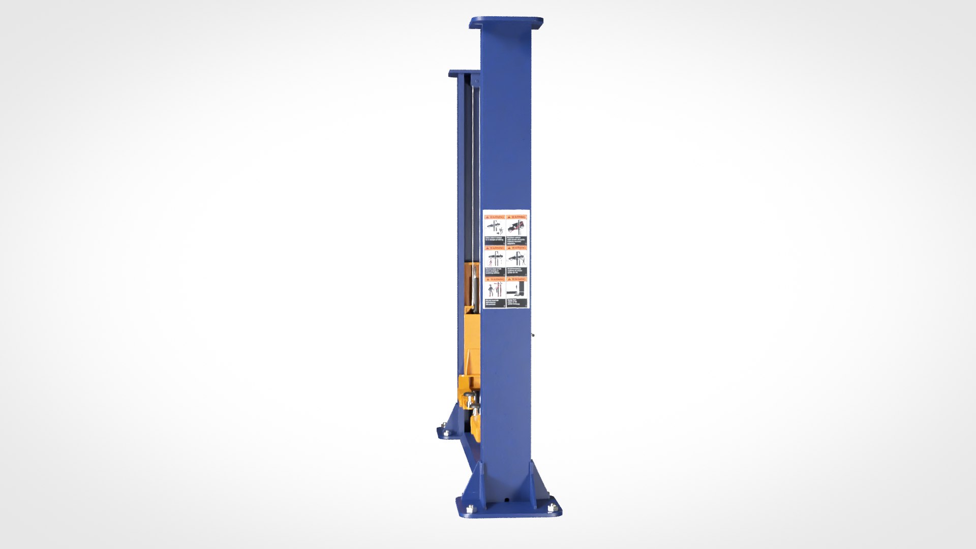 3D model Car lift https://p.turbosquid.com/ts-thumb/1C/hVFAjp/cZ/7/png/1630164821/1920x1080/fit_q87/15ad506752db4657e81d7af78f90d8d8b7a5dc89/7.jpg