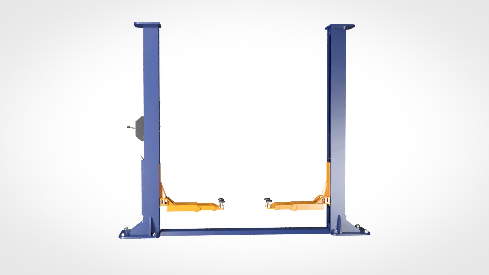 3D model Car lift https://p.turbosquid.com/ts-thumb/1C/hVFAjp/hb/5/png/1630164820/1920x1080/fit_q87/197cb4df17578b6a929f274523fe92efb229edfb/5.jpg