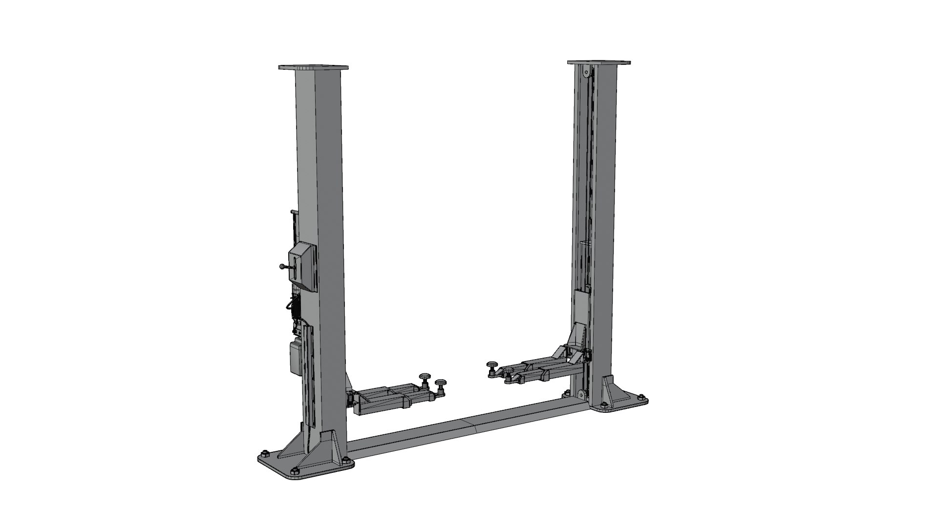3D model Car lift https://p.turbosquid.com/ts-thumb/1C/hVFAjp/zY/10/png/1630164828/1920x1080/fit_q87/e88ea6d5c53cff5f5c07d102b88e6fb4aed576f1/10.jpg