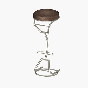Bar  stool new design