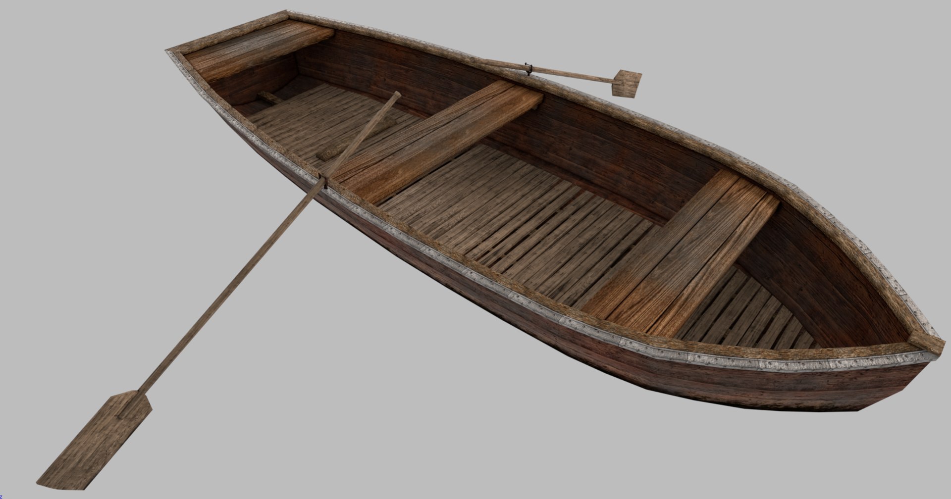 boat paddles 3D model https://p.turbosquid.com/ts-thumb/1C/ip6tms/1s19sooP/th2/png/1553571707/1920x1080/fit_q87/eacbce0dd9aae1f31b7f0f6d4acb62d69ddb5124/th2.jpg