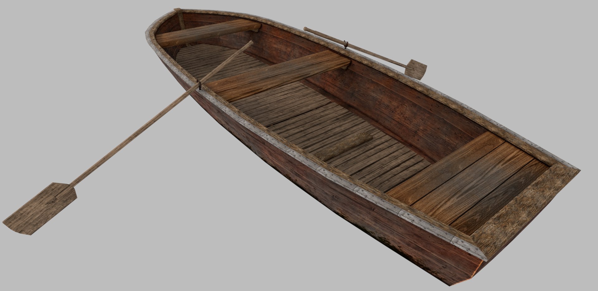 boat paddles 3D model https://p.turbosquid.com/ts-thumb/1C/ip6tms/H0WYmk94/th3/png/1553571707/1920x1080/fit_q87/1cd20601dc59baf87327eee42bdca6de29039ed0/th3.jpg
