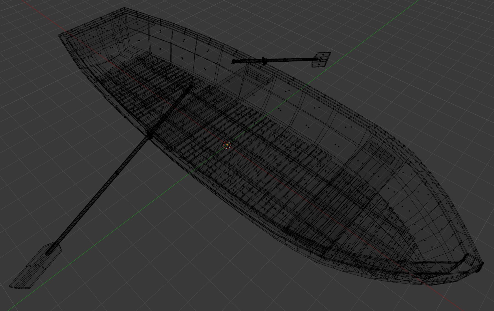 boat paddles 3D model https://p.turbosquid.com/ts-thumb/1C/ip6tms/IzUvu9j3/th10/png/1553571707/1920x1080/fit_q87/af1dc63bee4cc037111bb5301e14b34b5d56214e/th10.jpg