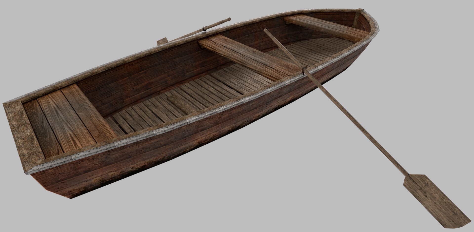 boat paddles 3D model https://p.turbosquid.com/ts-thumb/1C/ip6tms/VLcBPkQO/th4/png/1553571707/1920x1080/fit_q87/5b062e24b610585f483c79d0e339978229e8ea57/th4.jpg