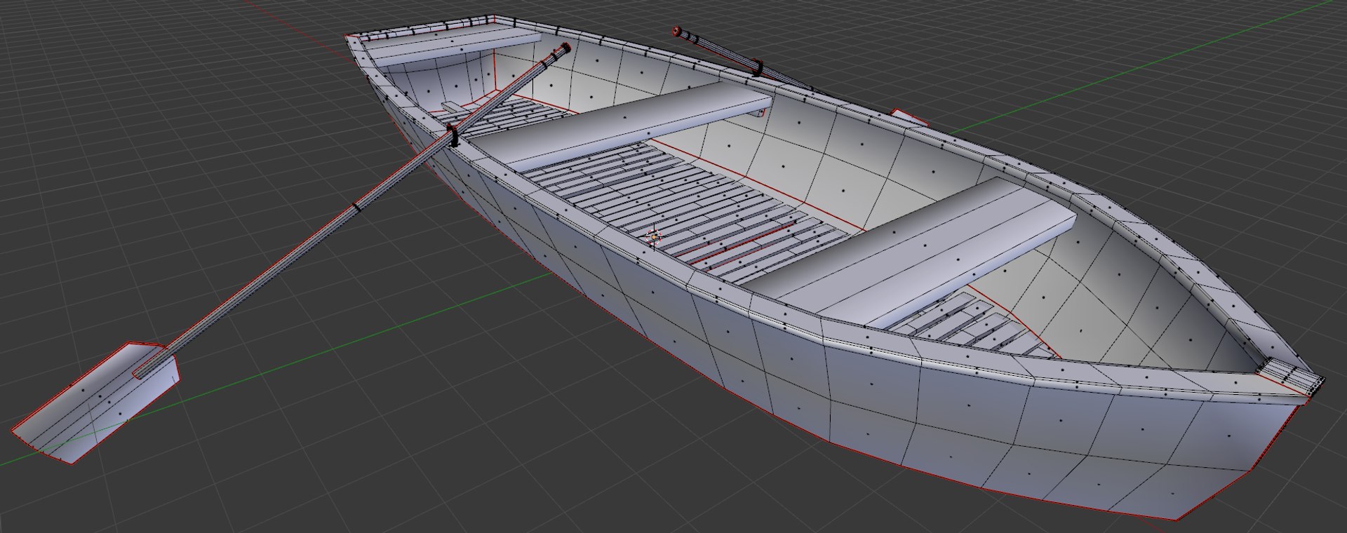 boat paddles 3D model https://p.turbosquid.com/ts-thumb/1C/ip6tms/Wm0CpCVq/th9/png/1553571707/1920x1080/fit_q87/5a14379c1a4a26e20d6467ceaa42f216d89115d7/th9.jpg
