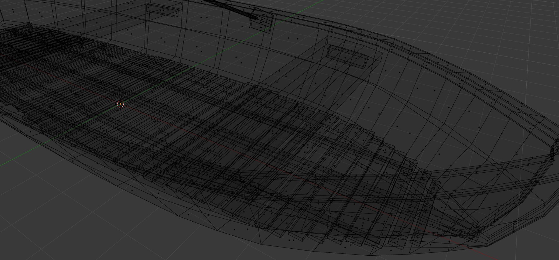 boat paddles 3D model https://p.turbosquid.com/ts-thumb/1C/ip6tms/ZOYSTOuV/th11/png/1553571708/1920x1080/fit_q87/bb80ccd42a389b0ec02cc5ab303f85d062320d4e/th11.jpg