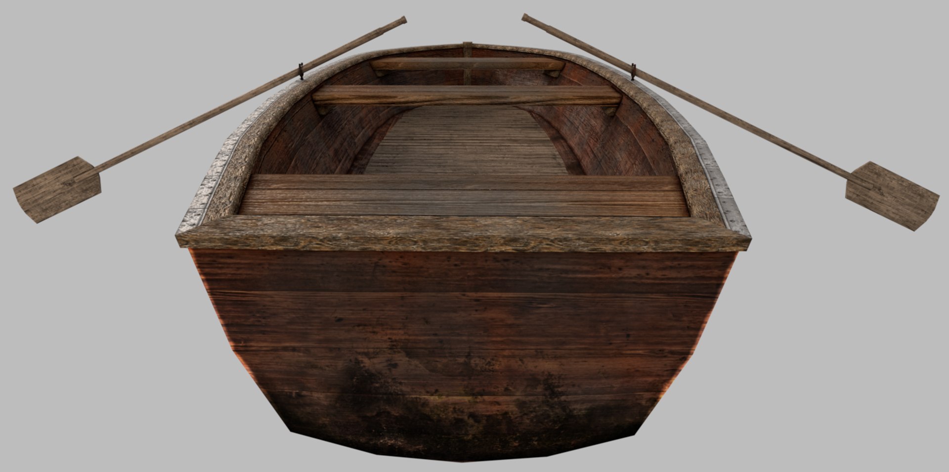 boat paddles 3D model https://p.turbosquid.com/ts-thumb/1C/ip6tms/ohosoylT/th6/png/1553571707/1920x1080/fit_q87/f3bac97ed05f8609ad784dc1086756b8ee8086dd/th6.jpg