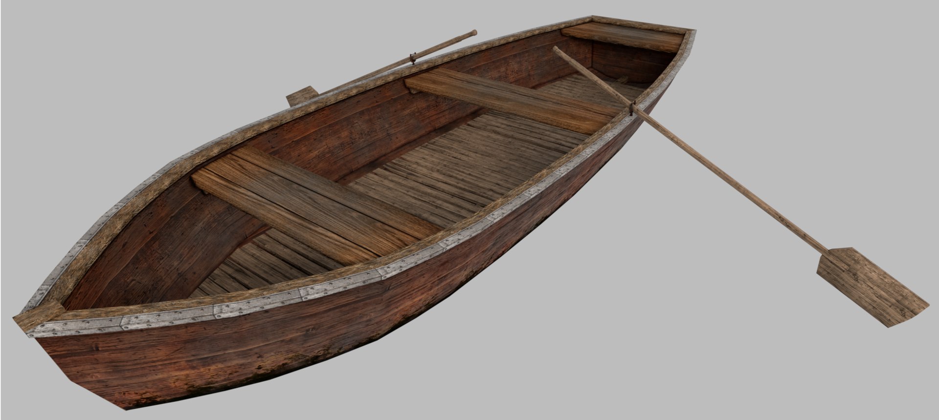 boat paddles 3D model https://p.turbosquid.com/ts-thumb/1C/ip6tms/qZY8DyfW/th1/png/1553571707/1920x1080/fit_q87/33d14736c16e516450e7a807bfc7e89d55826e52/th1.jpg