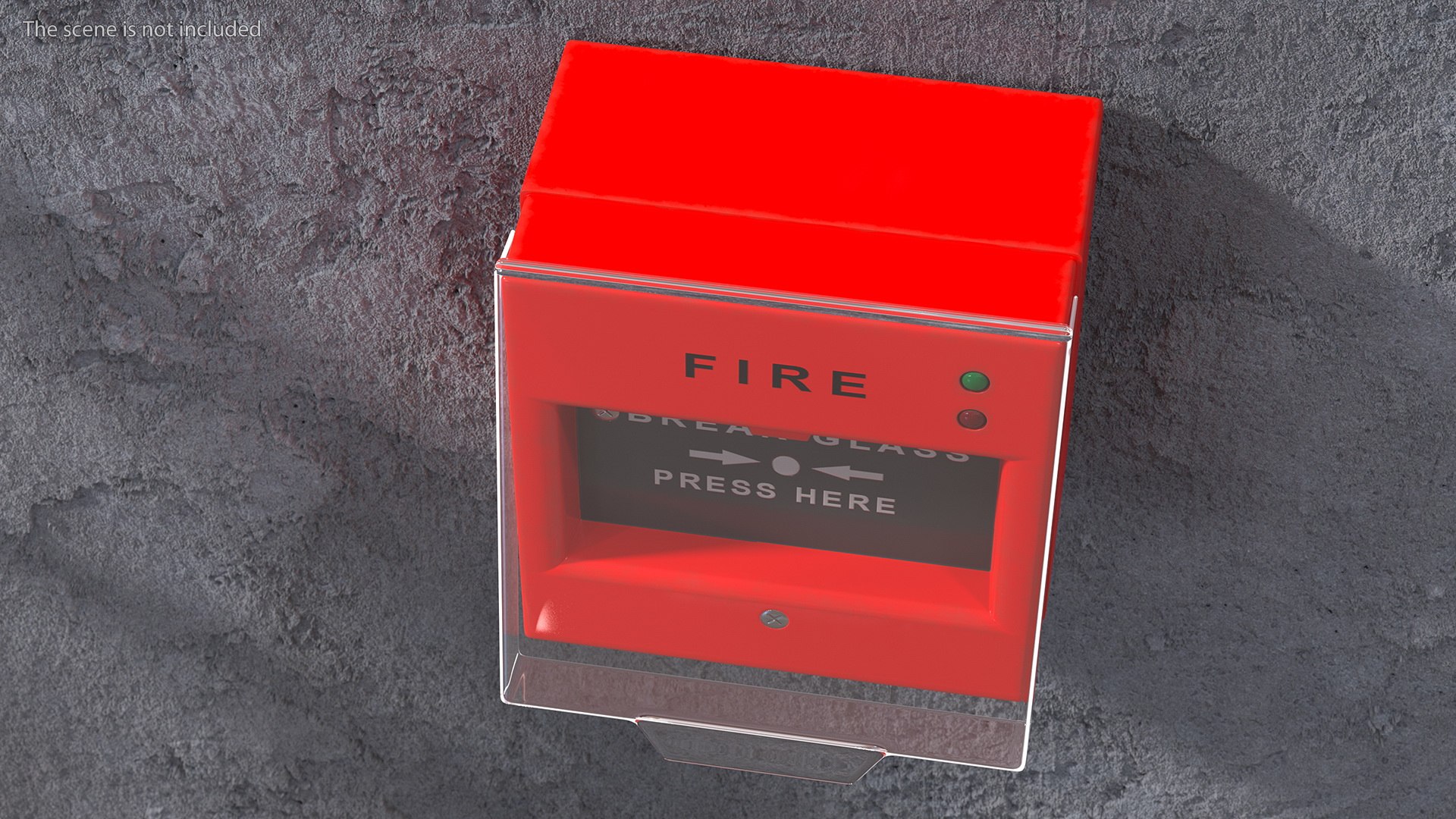 Fire Alarm Tools Collection 3 3D model https://p.turbosquid.com/ts-thumb/1C/jSiDre/1h/firealarmtoolscollection33dsmodel065/jpg/1621248819/1920x1080/fit_q87/d7314811b5a146218036b9b14a1a80088704844c/firealarmtoolscollection33dsmodel065.jpg