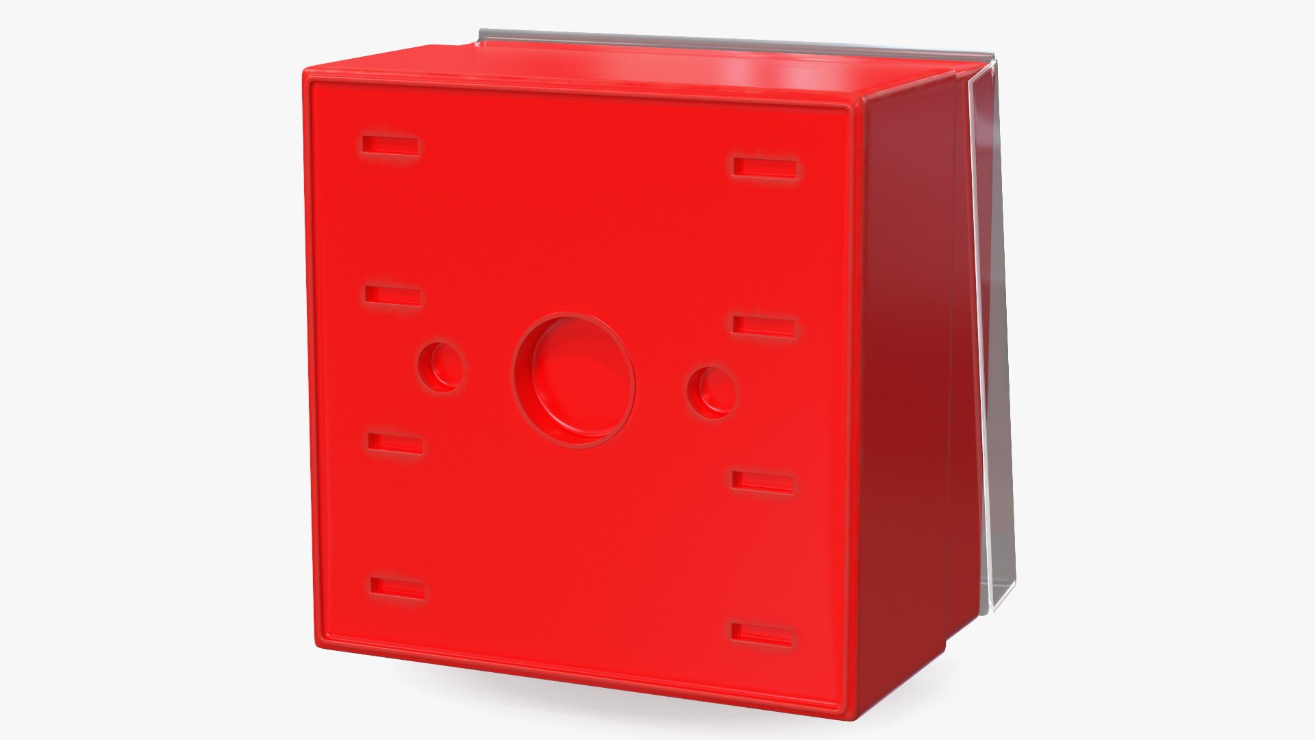 Fire Alarm Tools Collection 3 3D model https://p.turbosquid.com/ts-thumb/1C/jSiDre/3I/firealarmtoolscollection33dsmodel070/jpg/1621248835/1920x1080/fit_q87/cc18f6e9b3584cd4fc4235bf23c74dba48c6cde8/firealarmtoolscollection33dsmodel070.jpg