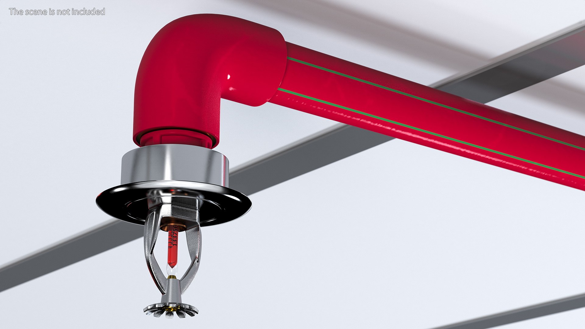Fire Alarm Tools Collection 3 3D model https://p.turbosquid.com/ts-thumb/1C/jSiDre/4R/firealarmtoolscollection33dsmodel004/jpg/1621248545/1920x1080/fit_q87/d9b618aa9f0265f6f8b052661dfd6a367ad88379/firealarmtoolscollection33dsmodel004.jpg