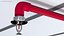 Fire Alarm Tools Collection 3