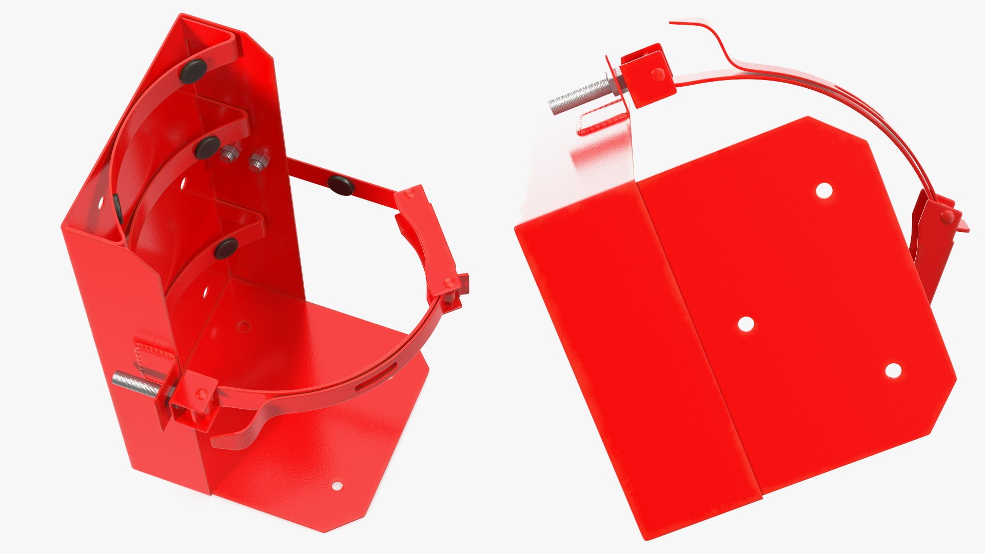 Fire Alarm Tools Collection 3 3D model https://p.turbosquid.com/ts-thumb/1C/jSiDre/4T/firealarmtoolscollection33dsmodel044/jpg/1621248730/1920x1080/fit_q87/39accd166a1928c18c192edfbc919368ad473a4d/firealarmtoolscollection33dsmodel044.jpg