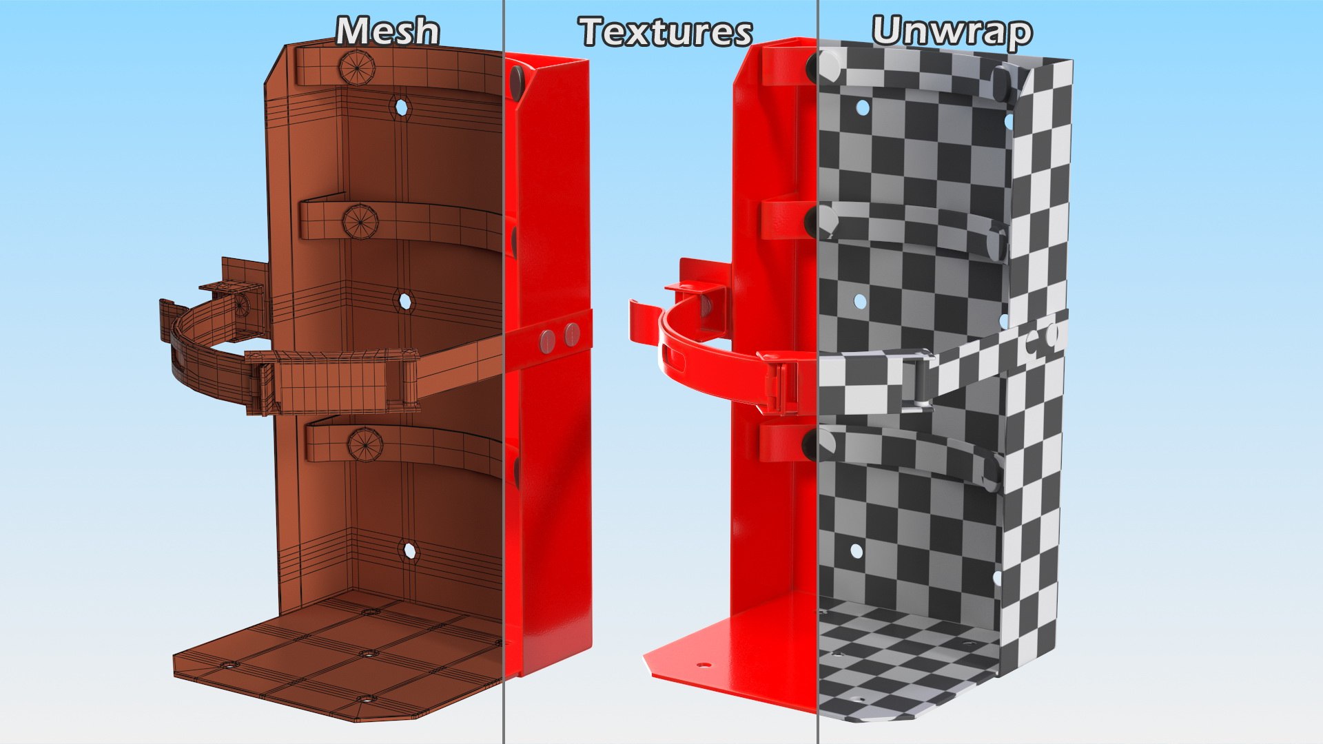 Fire Alarm Tools Collection 3 3D model https://p.turbosquid.com/ts-thumb/1C/jSiDre/9G/firealarmtoolscollection33dsmodel041/jpg/1621248721/1920x1080/fit_q87/37dcf74b90ad43073aad6a89e6e3bb3f6615be62/firealarmtoolscollection33dsmodel041.jpg