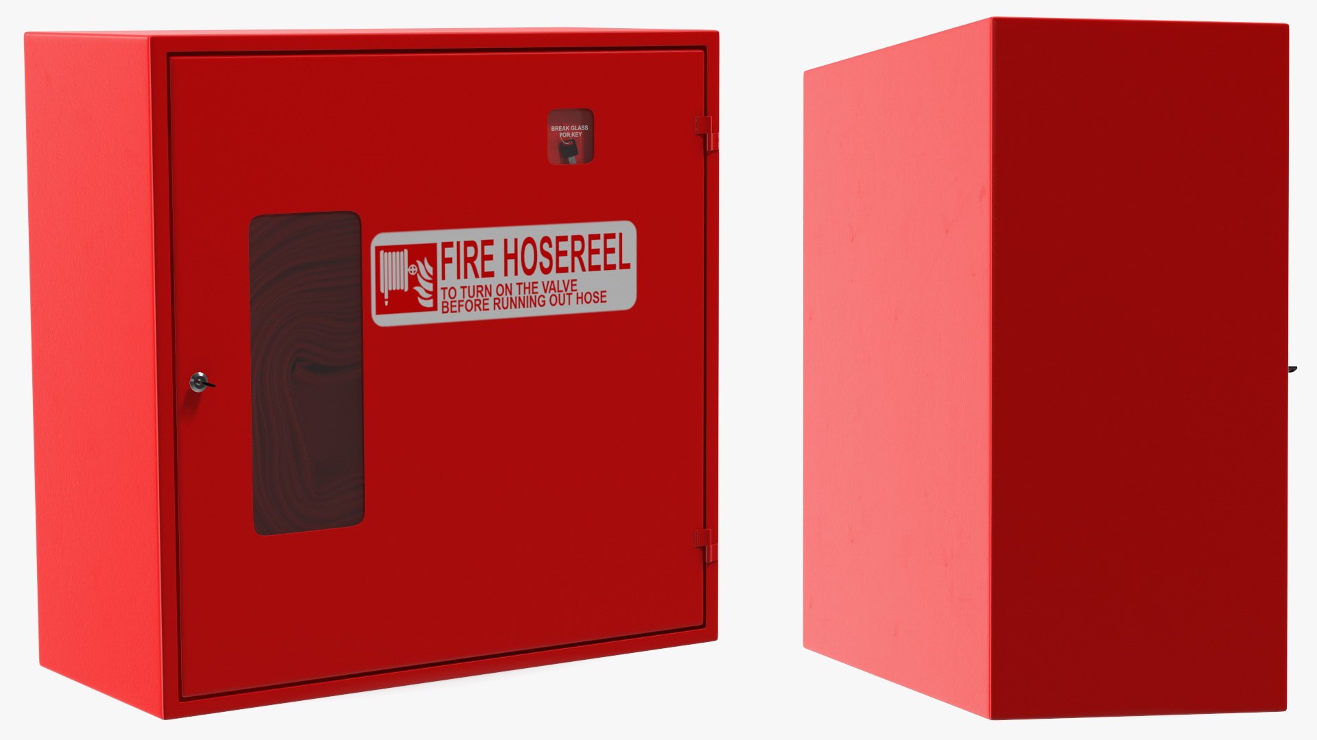 Fire Alarm Tools Collection 3 3D model https://p.turbosquid.com/ts-thumb/1C/jSiDre/9k/firealarmtoolscollection33dsmodel026/jpg/1621248640/1920x1080/fit_q87/07c50f4c9cc914a78feb48d25a5d7ee7bedb2469/firealarmtoolscollection33dsmodel026.jpg