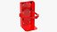 Fire Alarm Tools Collection 3