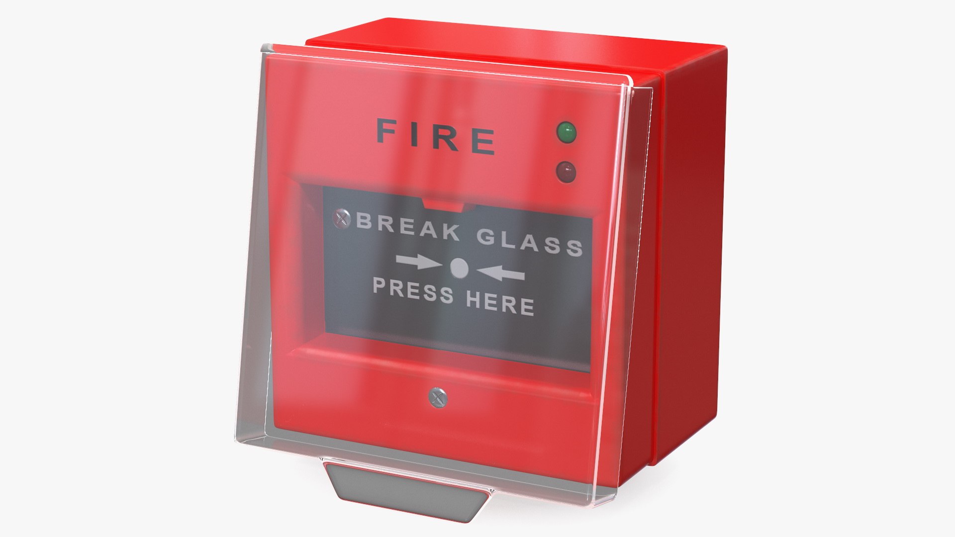 Fire Alarm Tools Collection 3 3D model https://p.turbosquid.com/ts-thumb/1C/jSiDre/Aq/firealarmtoolscollection33dsmodel061/jpg/1621248798/1920x1080/fit_q87/2266dc7b0949833ca5987d2285404259ecff89e6/firealarmtoolscollection33dsmodel061.jpg