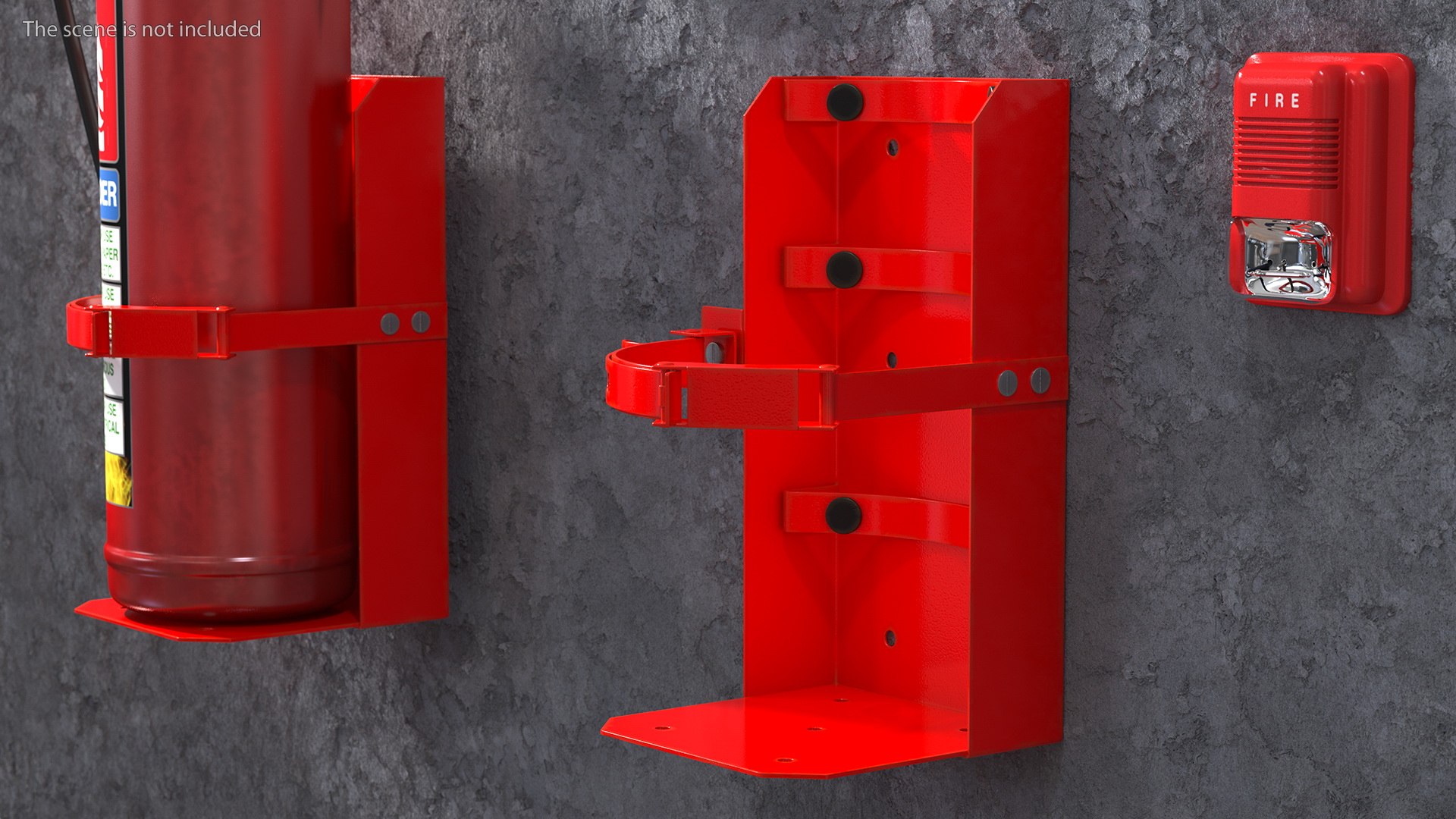 Fire Alarm Tools Collection 3 3D model https://p.turbosquid.com/ts-thumb/1C/jSiDre/B0/firealarmtoolscollection33dsmodel037/jpg/1621248699/1920x1080/fit_q87/66dc57f4142fe5831900b07d5b6e07005f9d57c0/firealarmtoolscollection33dsmodel037.jpg