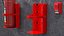 Fire Alarm Tools Collection 3