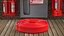 Fire Alarm Tools Collection 3