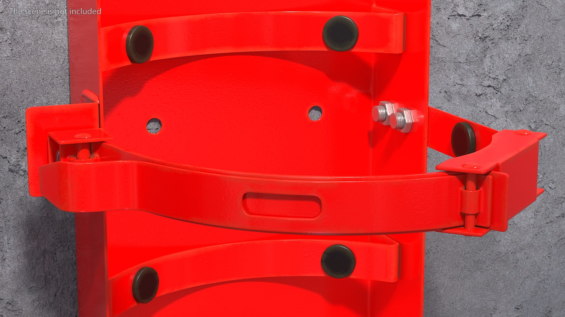 Fire Alarm Tools Collection 3 3D model https://p.turbosquid.com/ts-thumb/1C/jSiDre/Gl/firealarmtoolscollection33dsmodel039/jpg/1621248713/1920x1080/fit_q87/78f08fe5e4d5e5804d66119238c3ccc7b6184a20/firealarmtoolscollection33dsmodel039.jpg