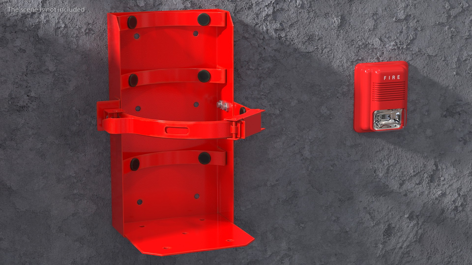 Fire Alarm Tools Collection 3 3D model https://p.turbosquid.com/ts-thumb/1C/jSiDre/KN/firealarmtoolscollection33dsmodel038/jpg/1621248708/1920x1080/fit_q87/78731cc5922fa475f2faa74edaa6ee171384a4f5/firealarmtoolscollection33dsmodel038.jpg