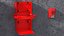 Fire Alarm Tools Collection 3