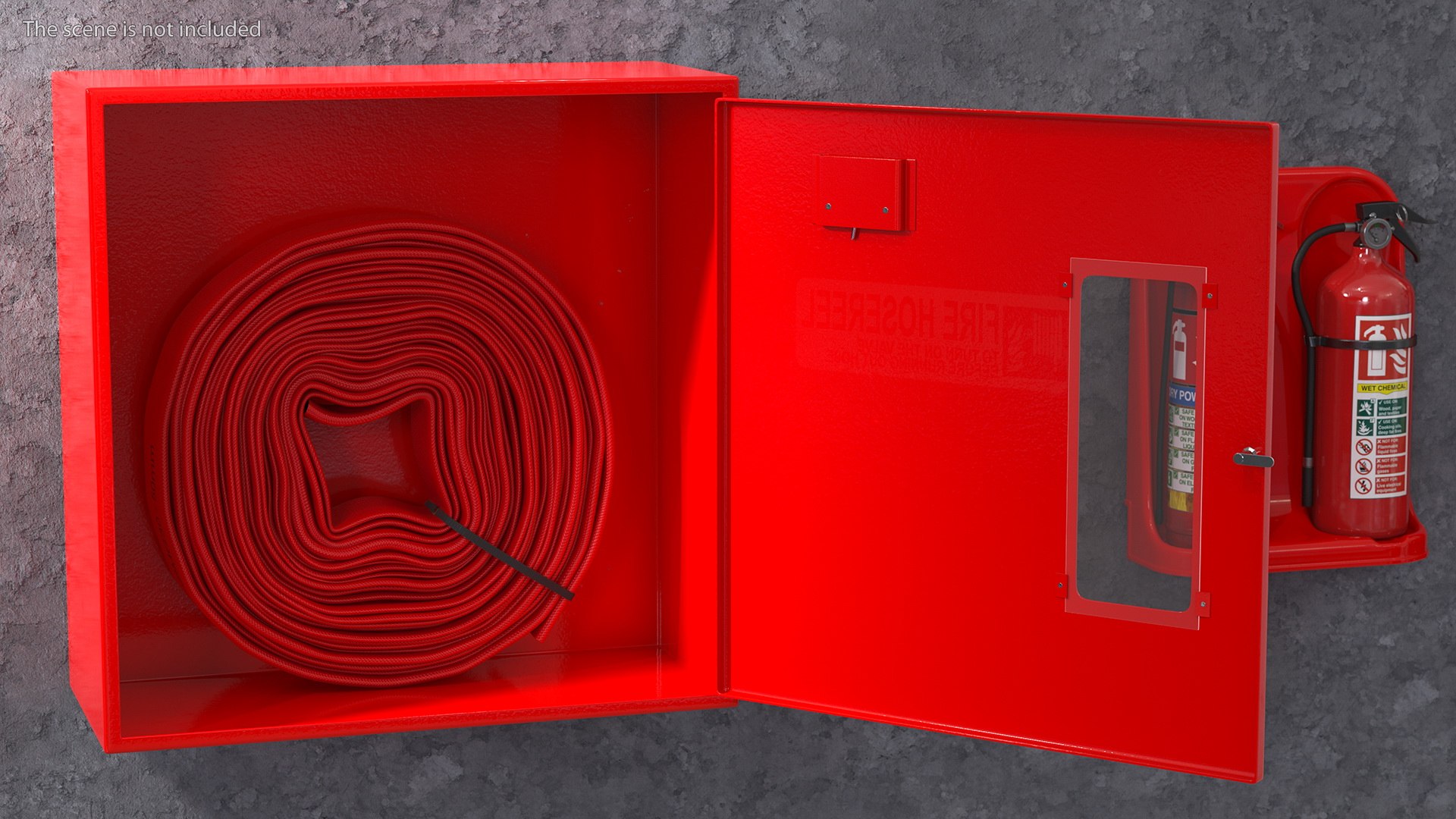 Fire Alarm Tools Collection 3 3D model https://p.turbosquid.com/ts-thumb/1C/jSiDre/Lh/firealarmtoolscollection33dsmodel019/jpg/1621248620/1920x1080/fit_q87/2787e4bf997a6f78bda402b07c7569f8945a1ca7/firealarmtoolscollection33dsmodel019.jpg