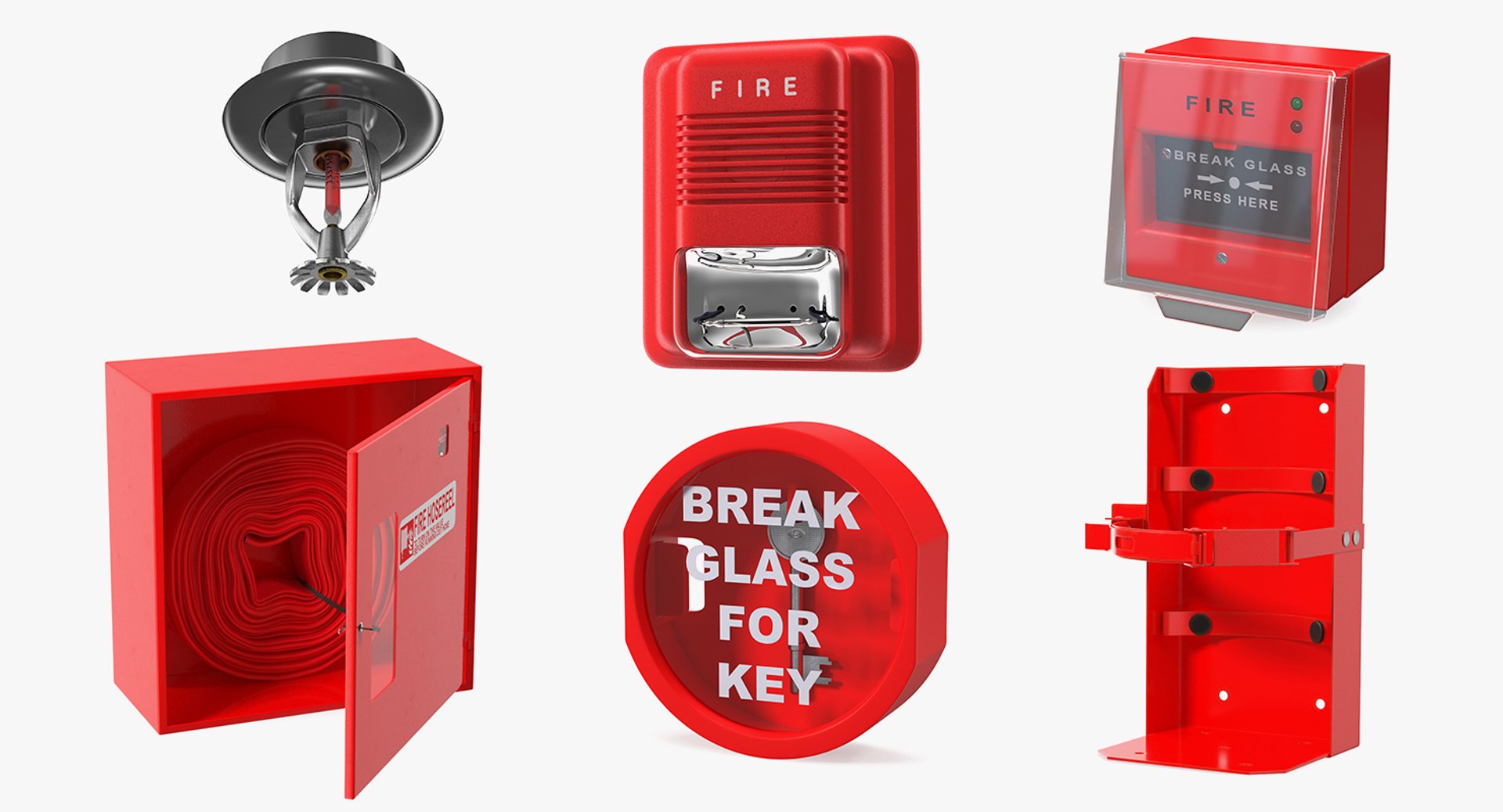 Fire Alarm Tools Collection 3 3D model https://p.turbosquid.com/ts-thumb/1C/jSiDre/NE/firealarmtoolscollection33dsmodel001/jpg/1621248535/1920x1080/fit_q87/ffe67d1dc018744f8c839c9cdb66b26160915a01/firealarmtoolscollection33dsmodel001.jpg