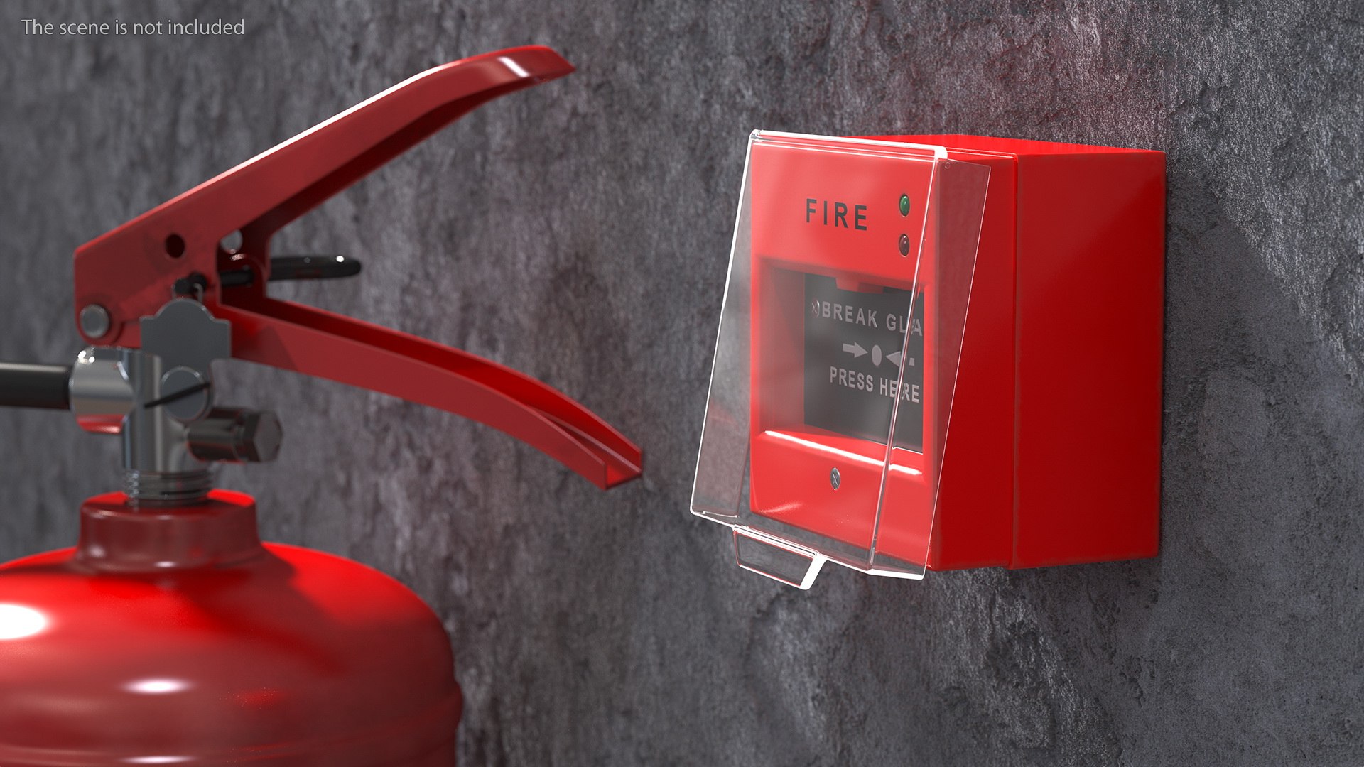 Fire Alarm Tools Collection 3 3D model https://p.turbosquid.com/ts-thumb/1C/jSiDre/P6/firealarmtoolscollection33dsmodel062/jpg/1621248804/1920x1080/fit_q87/6d557c40ffce5c4d49bfa73a4483b43aed2df4ef/firealarmtoolscollection33dsmodel062.jpg