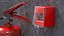 Fire Alarm Tools Collection 3