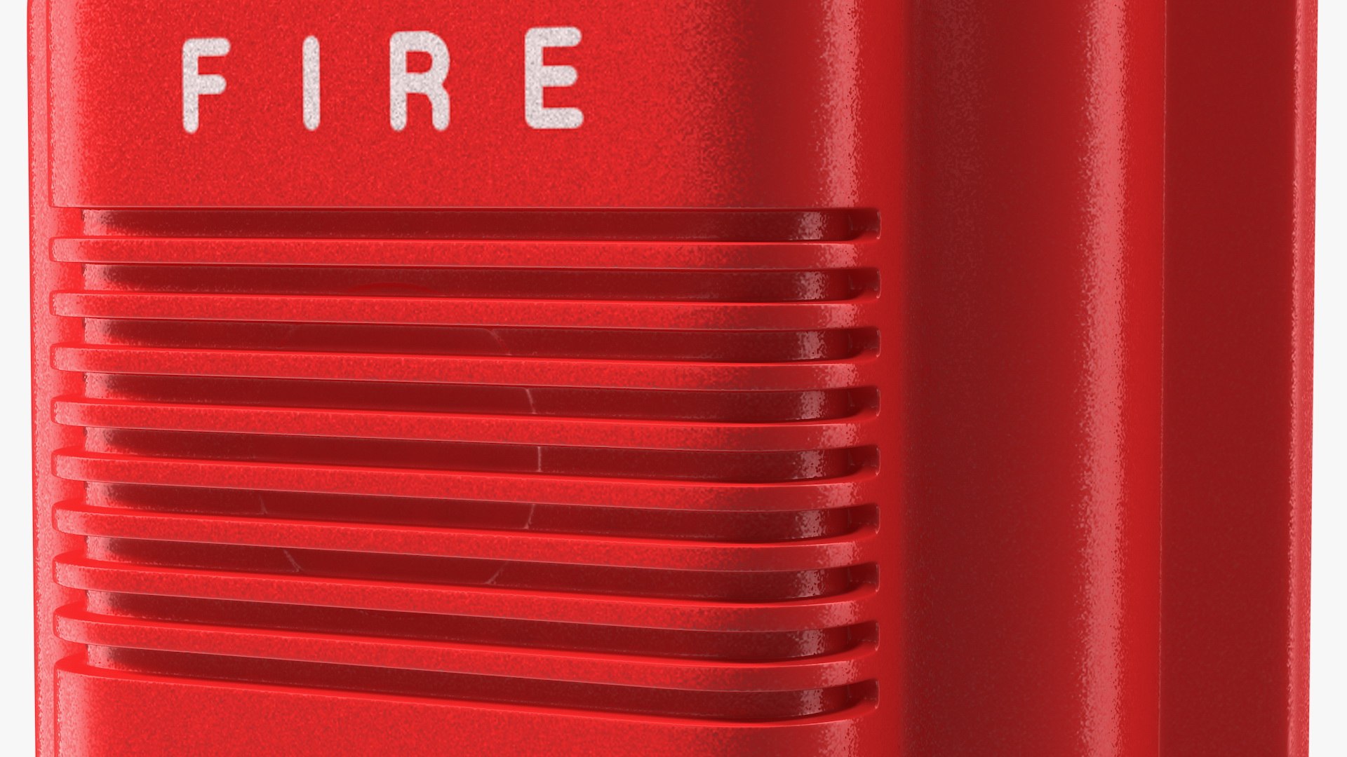Fire Alarm Tools Collection 3 3D model https://p.turbosquid.com/ts-thumb/1C/jSiDre/Qc/firealarmtoolscollection33dsmodel058/jpg/1621248788/1920x1080/fit_q87/968c5221fef60235551426b1b4e8344a172e115d/firealarmtoolscollection33dsmodel058.jpg