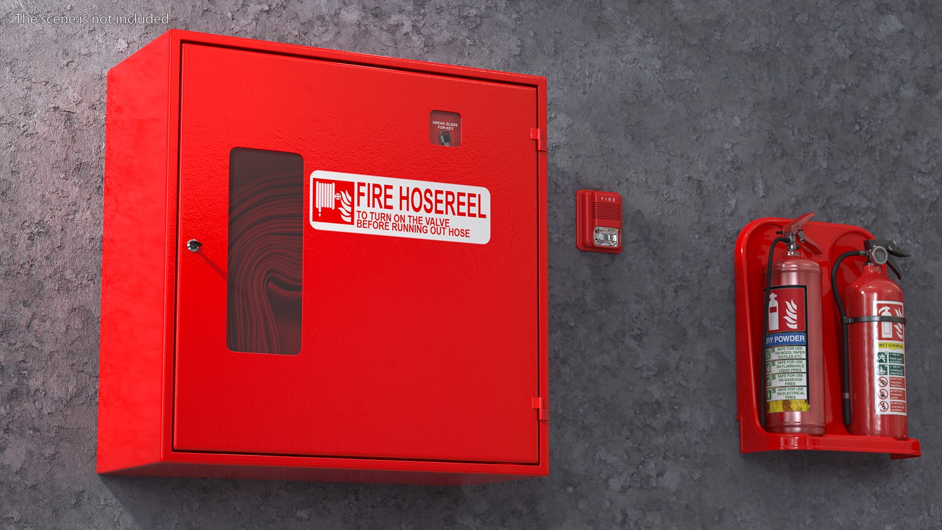 Fire Alarm Tools Collection 3 3D model https://p.turbosquid.com/ts-thumb/1C/jSiDre/RK/firealarmtoolscollection33dsmodel018/jpg/1621248617/1920x1080/fit_q87/7567a69477174d14e8de33e8cc9745477d758592/firealarmtoolscollection33dsmodel018.jpg