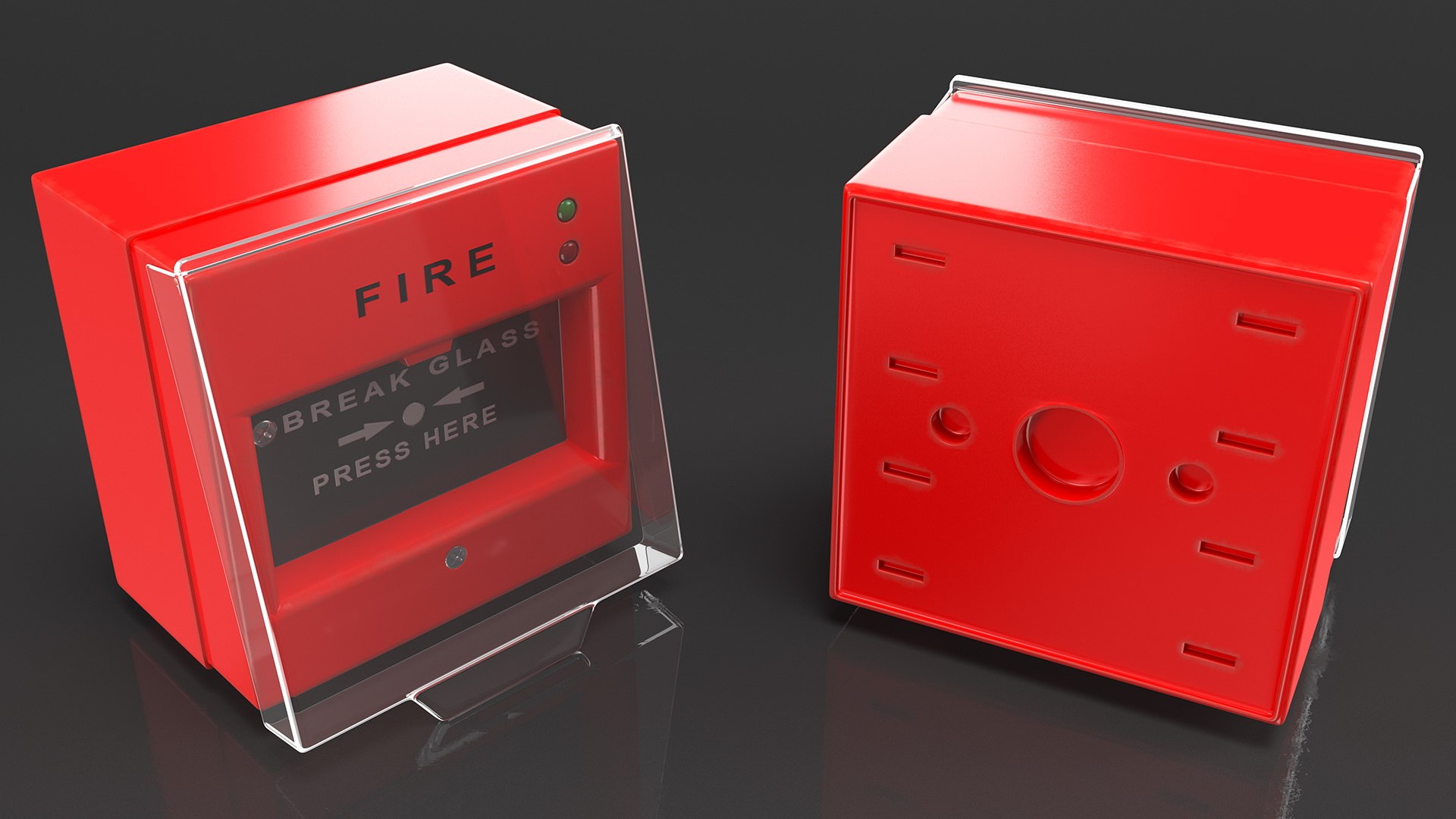 Fire Alarm Tools Collection 3 3D model https://p.turbosquid.com/ts-thumb/1C/jSiDre/WL/firealarmtoolscollection33dsmodel066/jpg/1621248822/1920x1080/fit_q87/b3c3663c35aac8ad59a1370f95e9fcbfbc233d31/firealarmtoolscollection33dsmodel066.jpg