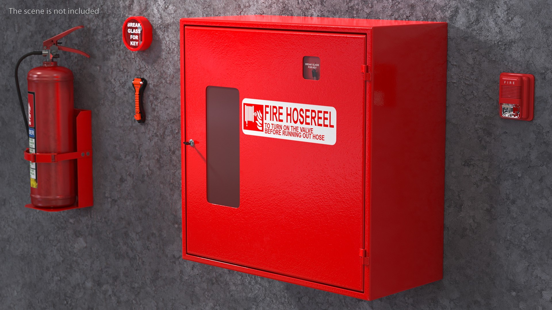 Fire Alarm Tools Collection 3 3D model https://p.turbosquid.com/ts-thumb/1C/jSiDre/Wp/firealarmtoolscollection33dsmodel017/jpg/1621248613/1920x1080/fit_q87/9b6bd9e6d74e0adf77dcd965850d8f79e61a2b6f/firealarmtoolscollection33dsmodel017.jpg