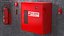 Fire Alarm Tools Collection 3