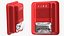 Fire Alarm Tools Collection 3
