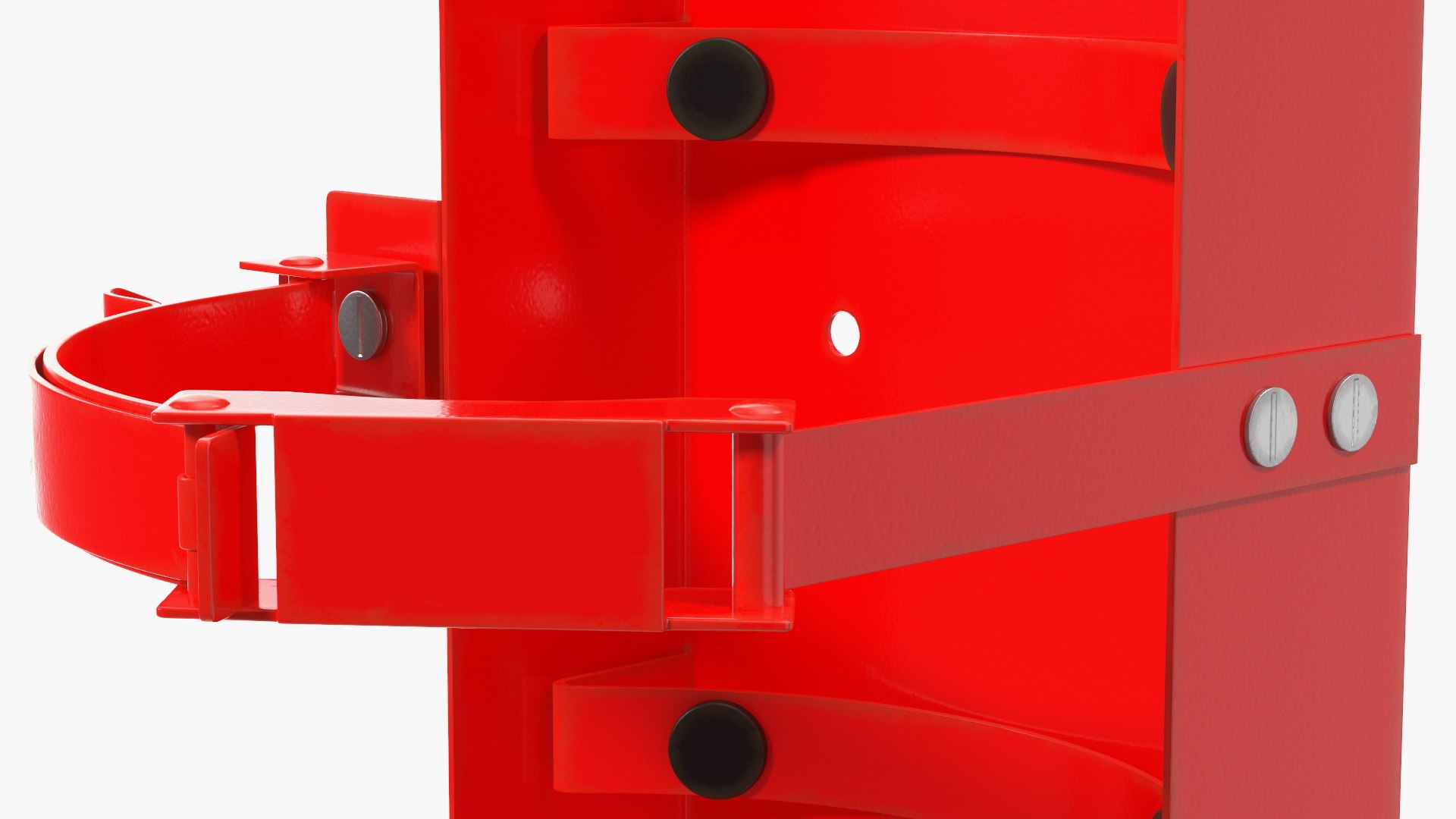 Fire Alarm Tools Collection 3 3D model https://p.turbosquid.com/ts-thumb/1C/jSiDre/Xp/firealarmtoolscollection33dsmodel045/jpg/1621248735/1920x1080/fit_q87/a41c68b4c7307db9425dc7ead191259aeba09c50/firealarmtoolscollection33dsmodel045.jpg