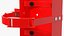Fire Alarm Tools Collection 3