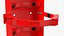 Fire Alarm Tools Collection 3
