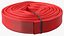 Fire Alarm Tools Collection 3