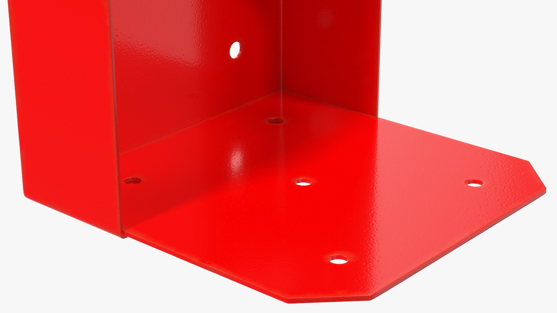 Fire Alarm Tools Collection 3 3D model https://p.turbosquid.com/ts-thumb/1C/jSiDre/bY/firealarmtoolscollection33dsmodel048/jpg/1621248748/1920x1080/fit_q87/a09171bc79a950173ce4b41e735bd36fdf01d18b/firealarmtoolscollection33dsmodel048.jpg