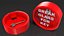 Fire Alarm Tools Collection 3