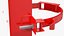 Fire Alarm Tools Collection 3
