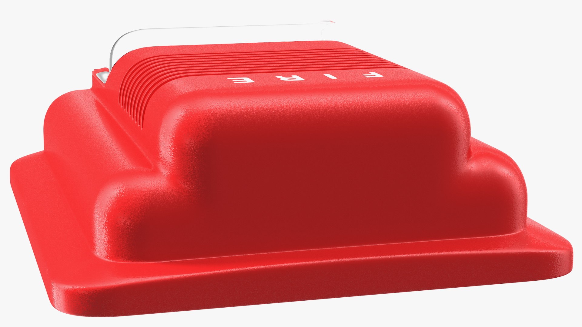 Fire Alarm Tools Collection 3 3D model https://p.turbosquid.com/ts-thumb/1C/jSiDre/gx/firealarmtoolscollection33dsmodel057/jpg/1621248784/1920x1080/fit_q87/69d1c25a8a5762769dbc16752f86ba5222d6ebee/firealarmtoolscollection33dsmodel057.jpg