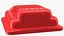Fire Alarm Tools Collection 3